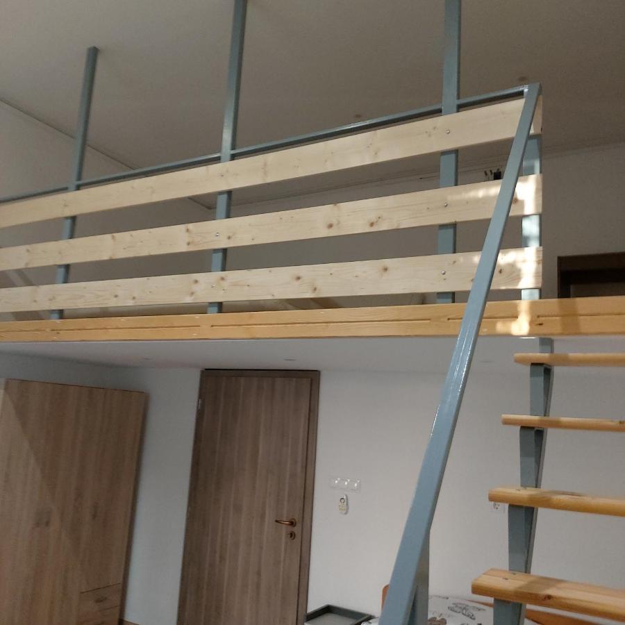 Arkad Center Apartman Сегед Екстер'єр фото